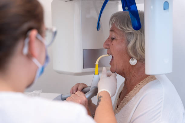 Best 24-Hour Emergency Dentist in Luna Pier, MI