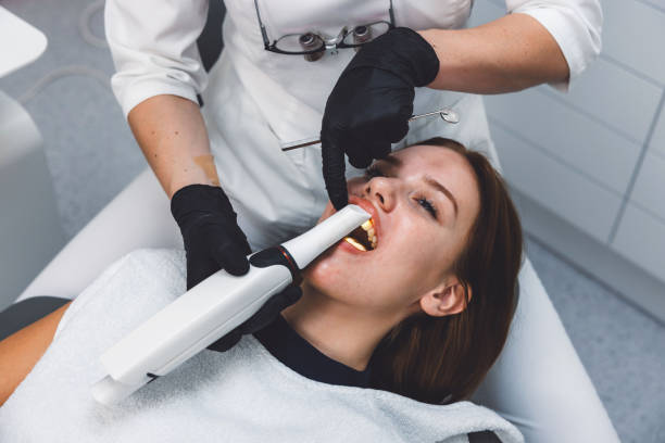 Reliable MI Emergency Dentist Solutions